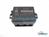 OEM 1T0919475P OPS + PLA 1.5 Modulo de Control para VW - Asistente de Dirección 