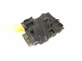 OEM 1K0953549CP Módulo del volante VW / Skoda 