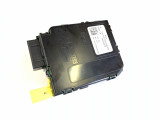 OEM 1K0953549CP Módulo del volante VW / Skoda 