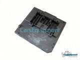 OEM 5Q0937084AA BCM PQ37H Controlador para VW Golf 7, Skoda Octavia 3