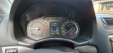 Polar FIS 04 + Advanced - Maxidot o Sistema de información con pantalla de navegación para VW, Seat y Skoda