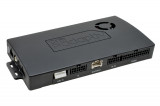 Navigation / Mirror Link - Adaptiv Lite Audi A4 (12-15) / A5 (12->)