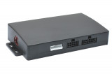 Adaptiv Mini BMW 1/3/4/5/X3/Mini