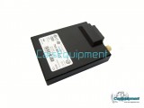 OEM,7N0963513,Webasto,Unidad,Control,Receptor,Telestart,T91