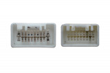 2 40 060 UMT01 Infodapter Mitsubishi Outlander 2 , ASX , Lancer ( 2007-2012 )