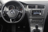 2 40 060 UVW02 Infodapter VW Golf VII./ Škoda Octavia III. 