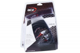 OVATION OV- 500 Cable de señal 2x RCA 