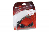 2 54 220 ,Cable TYRO TYM-30 Y 