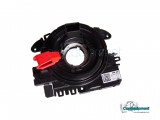 5K0953569AK,OEM,Volante,Módulo,Cableado,Skoda,VW