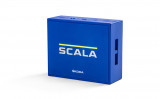 657087621,Skoda,Scala,JBL,Azul,Altavoz Bluetooth