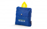 657087317,Bolsa de la Compra,Skoda,Scala,Azul