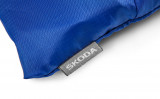 657087317,Bolsa de la Compra,Skoda,Scala,Azul