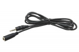  2 26 045 ,Cable de señal de 4 polos JACK de 3,5 mm
