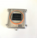 OEM 992941572CA Porsche LED Module Control unit