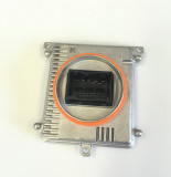 OEM 992941572AA LED Module Control Unit VW / Škoda 