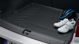 2GA061160 Revestimiento de carga flexible Volkswagen T-Roc 