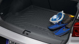 OEM 2GA061161 VW T-Roc Semi Rígido Loadliner