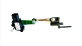 OEM 7P0616214 Sensor de nivel de altura Audi / VW Touareg / Porsche Cayenne 