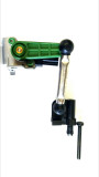 OEM 7P0616214 Sensor de nivel de altura Audi / VW Touareg / Porsche Cayenne 