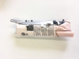 OEM 5G0880241C Airbag lateral VW Golf VII