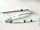 OEM,5G3880741B,5G3880741B,Airbag,de,techo,VW,Golf VII,Lado,izquierdo,VW,Airbag