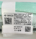 OEM,5G3880741B,5G3880741B,Airbag,de,techo,VW,Golf VII,Lado,izquierdo,VW,Airbag