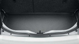 1S0061160A Volkswagen UP - Revestimiento del maletero up!, cross up! con superficie de carga variable