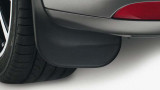 OEM 1T0075111 Volkswagen Touran, Caddy - Guardabarros delanteros