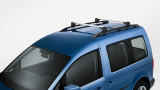 OEM 2K5071151B Varillas de soporte Volkswagen Caddy