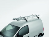 OEM 2K3071126 041 Volkswagen Caddy 2018 - Portaequipajes de techo