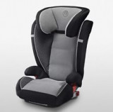 OEM 5G0019906 Asiento infantil G2-3 ISOFIT 