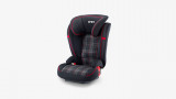 OEM 1KV019903A Asiento infantil G2/G3 GTI ISOFIT