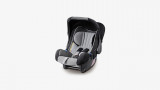 OEM 5G0019907 Asiento para niños G0 Plus ISOFIX, hasta 13 kg