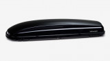 OEM 000071200 Caja de techo Comfort, 340 litros de volumen