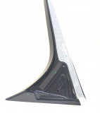 565827932,OEM,Skoda,Kodiaq,Spoiler de puerta trasera,lado derecho