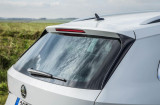 565827932,OEM,Skoda,Kodiaq,Spoiler de puerta trasera,lado derecho