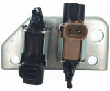 Válvula solenoide de emisión K5T81289 para Mitsubishi Pajero