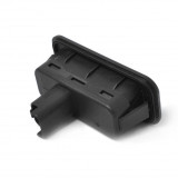 8200076256 interruptor de liberación de maletero para Renault Clio Megane Captur