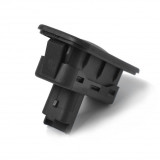 8200076256 interruptor de liberación de maletero para Renault Clio Megane Captur