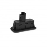 8200076256 interruptor de liberación de maletero para Renault Clio Megane Captur