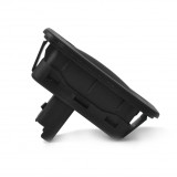 8200076256 interruptor de liberación de maletero para Renault Clio Megane Captur