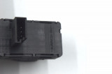 6935534 Botón del interruptor de control electrónico de la ventana para BMW X1 116 BMW E90 E91 E87 E81 E84 E88