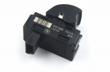6935534 Botón del interruptor de control electrónico de la ventana para BMW X1 116 BMW E90 E91 E87 E81 E84 E88