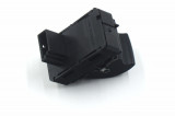 6935534 Botón del interruptor de control electrónico de la ventana para BMW X1 116 BMW E90 E91 E87 E81 E84 E88