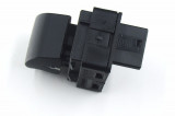 6935534 Botón del interruptor de control electrónico de la ventana para BMW X1 116 BMW E90 E91 E87 E81 E84 E88