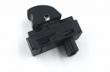 6935534 Botón del interruptor de control electrónico de la ventana para BMW X1 116 BMW E90 E91 E87 E81 E84 E88