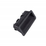 51247118158 Interruptor de la manija del portón trasero para BMW E88 E82 E90 E91 E92 E93 E60 E61 X1 E84 X6 E7