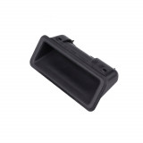 51247118158 Interruptor de la manija del portón trasero para BMW E88 E82 E90 E91 E92 E93 E60 E61 X1 E84 X6 E7