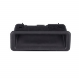 51247118158 Interruptor de la manija del portón trasero para BMW E88 E82 E90 E91 E92 E93 E60 E61 X1 E84 X6 E7