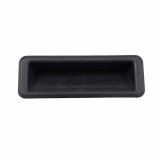 51247118158 Interruptor de la manija del portón trasero para BMW E88 E82 E90 E91 E92 E93 E60 E61 X1 E84 X6 E7